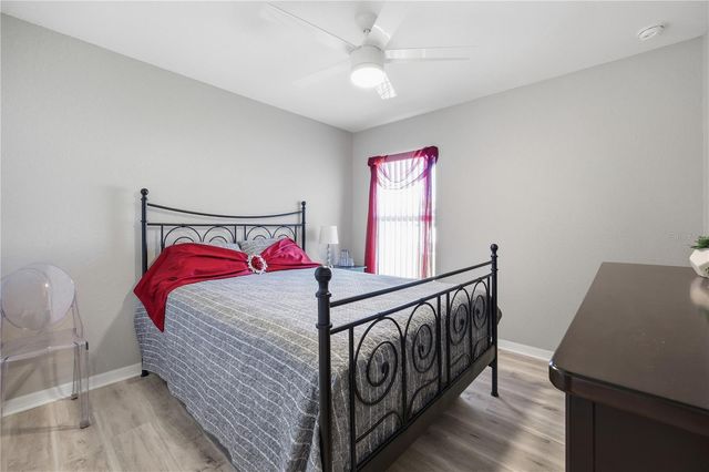 9020 SE 42ND COURT, Ocala, FL 34480