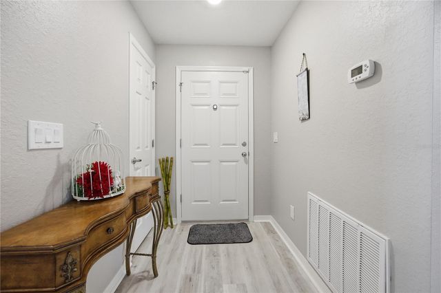 9020 SE 42ND COURT, Ocala, FL 34480