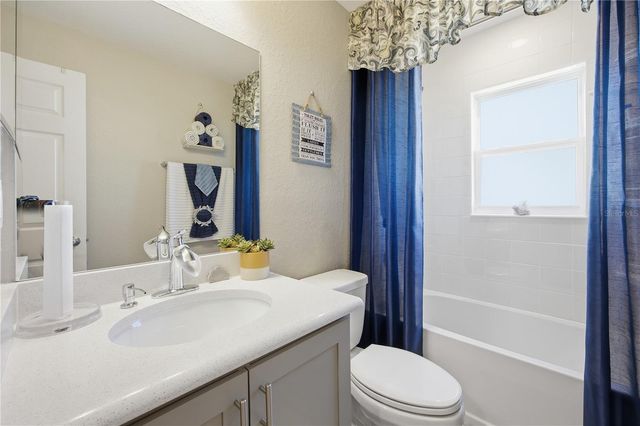 9020 SE 42ND COURT, Ocala, FL 34480