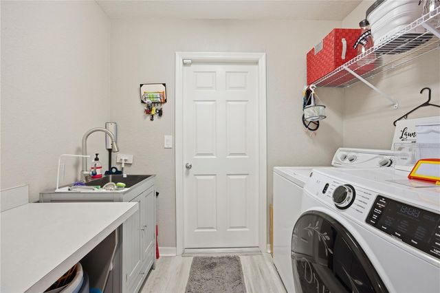 9020 SE 42ND COURT, Ocala, FL 34480