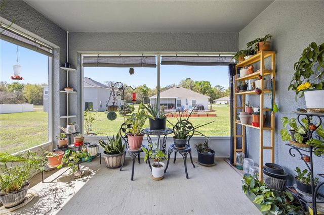 9020 SE 42ND COURT, Ocala, FL 34480