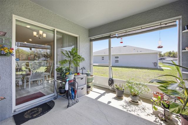 9020 SE 42ND COURT, Ocala, FL 34480