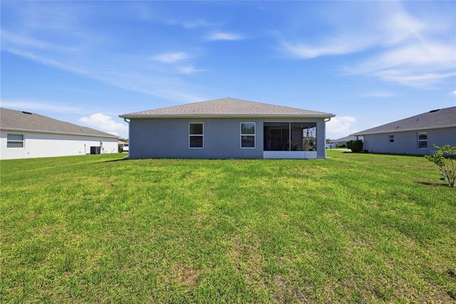 9020 SE 42ND COURT, Ocala, FL 34480