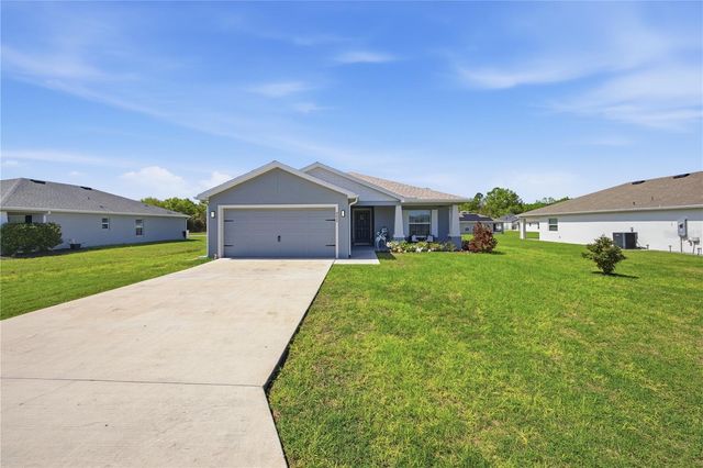 9020 SE 42ND COURT, Ocala, FL 34480