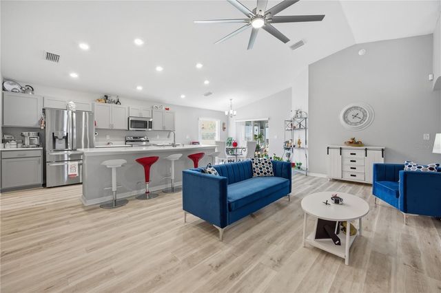 9020 SE 42ND COURT, Ocala, FL 34480