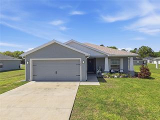 9020 SE 42ND COURT, Ocala, FL 34480