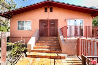 1632 Echo Park Avenue, Los Angeles, CA 90026