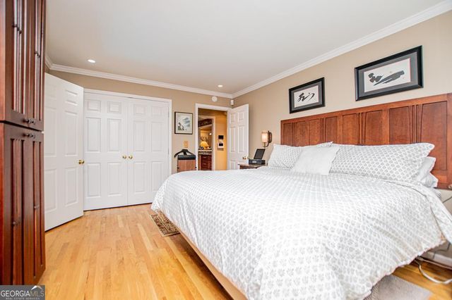 423 N Lakeshore Drive, Carrollton, GA 30117