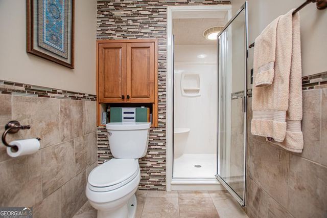 423 N Lakeshore Drive, Carrollton, GA 30117