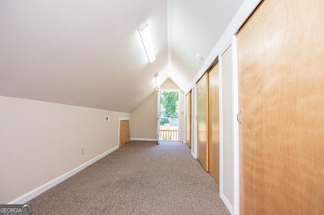 423 N Lakeshore Drive, Carrollton, GA 30117