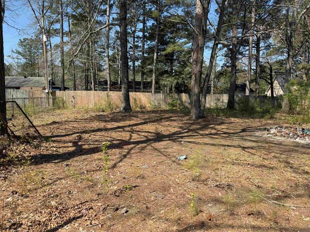 21924 Mountain Maple Circle, Hensley, AR 72065