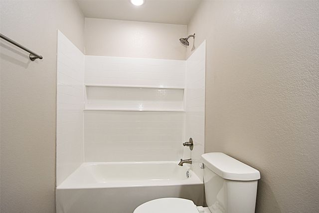 836 Elm Street, Seminole, OK 74868