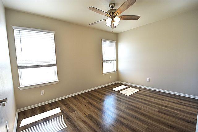836 Elm Street, Seminole, OK 74868