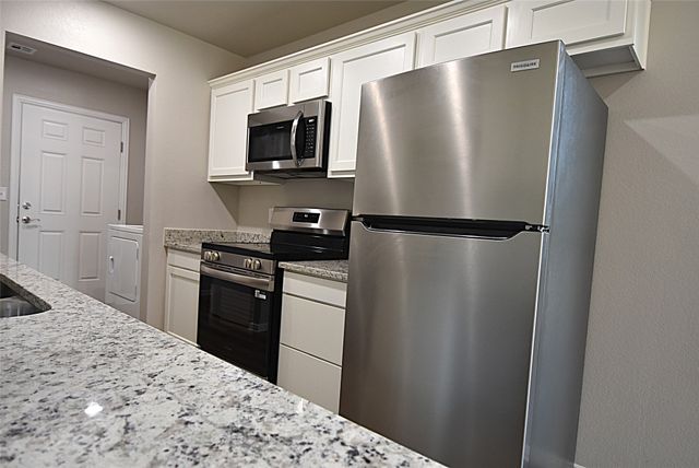 836 Elm Street, Seminole, OK 74868