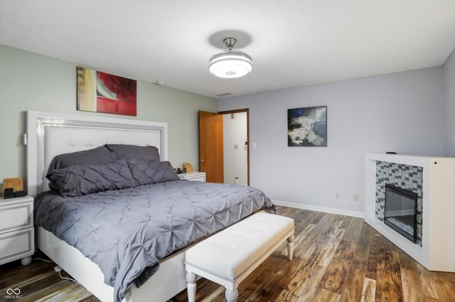 8612 Lockwood Place, Indianapolis, IN 46217