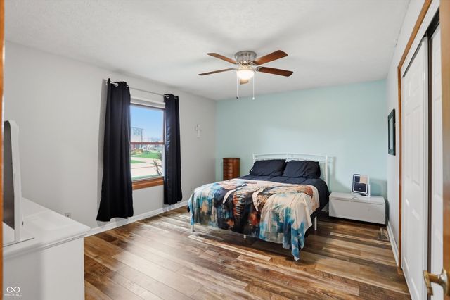 8612 Lockwood Place, Indianapolis, IN 46217