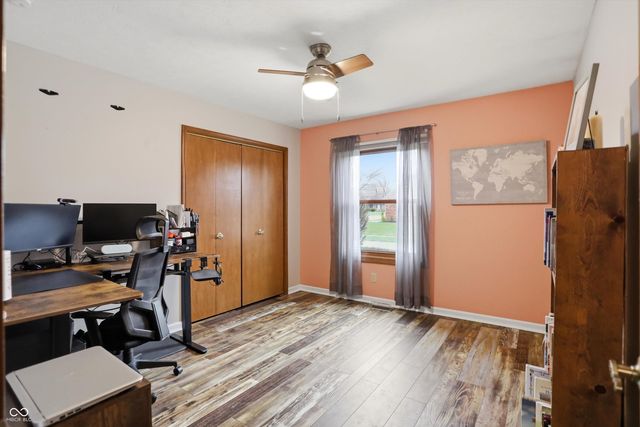 8612 Lockwood Place, Indianapolis, IN 46217