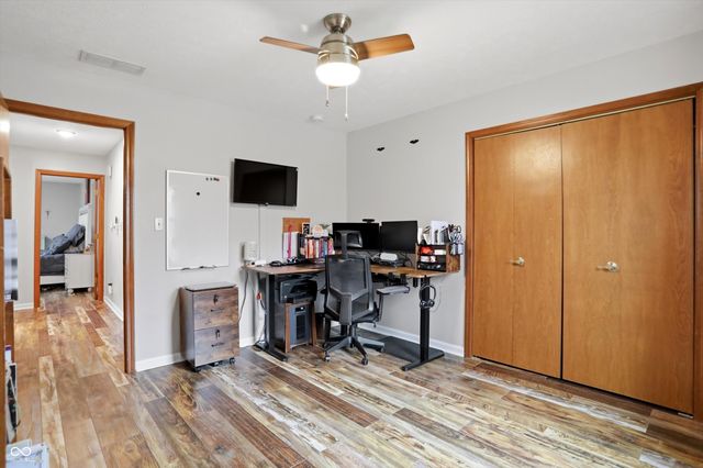 8612 Lockwood Place, Indianapolis, IN 46217