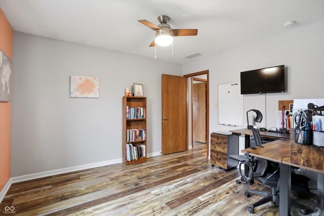 8612 Lockwood Place, Indianapolis, IN 46217