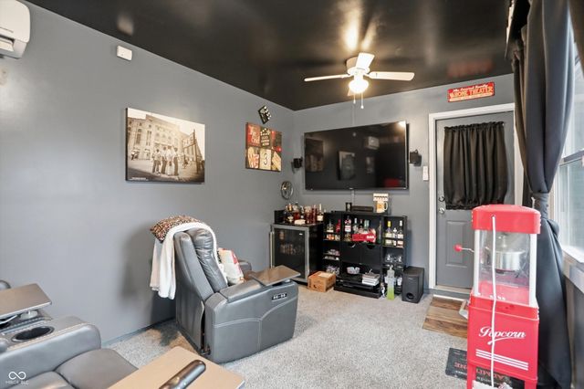 8612 Lockwood Place, Indianapolis, IN 46217