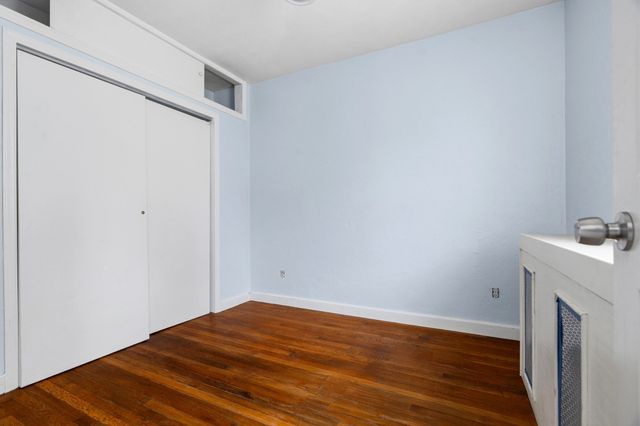 41 Summer St B, Everett, MA 02149