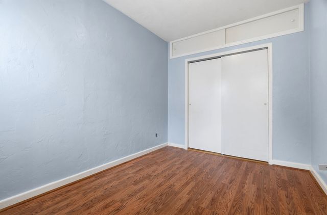 41 Summer St B, Everett, MA 02149