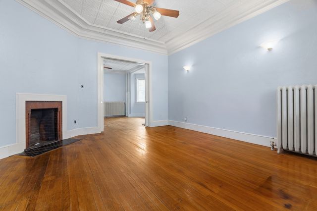 41 Summer St B, Everett, MA 02149