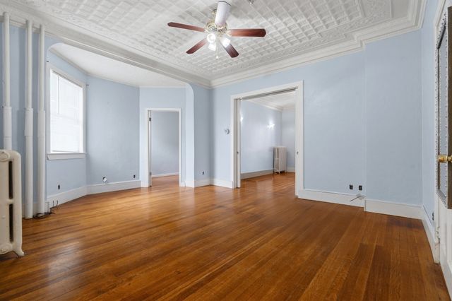 41 Summer St B, Everett, MA 02149