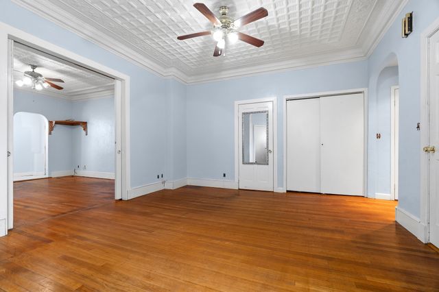 41 Summer St B, Everett, MA 02149