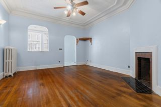 41 Summer St B, Everett, MA 02149