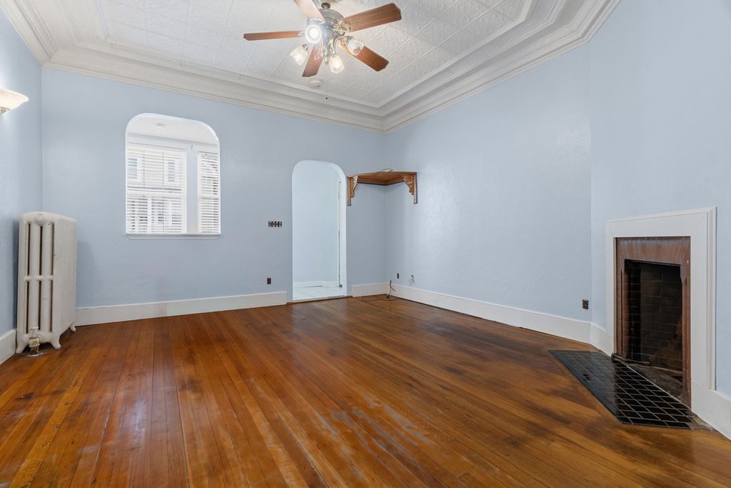 41 Summer St B, Everett, MA 02149