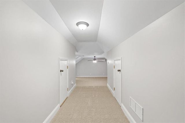 101 Southbend Drive, Carrollton, GA 30116