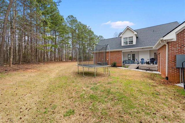 101 Southbend Drive, Carrollton, GA 30116