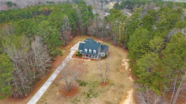 101 Southbend Drive, Carrollton, GA 30116