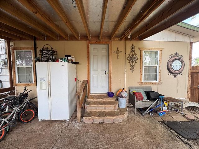 45 SW 55th Street, Oklahoma City, OK 73109