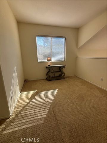 13021 Broken Bit Circle, Corona, CA 92883