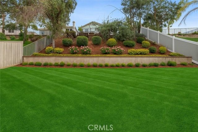 13021 Broken Bit Circle, Corona, CA 92883