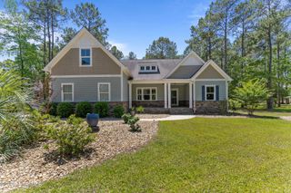 177 Lockhaven Drive, Bolivia, NC 28422