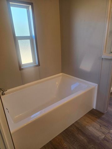 5216 Old Mike Padgett Highway, Hephzibah, GA 30815