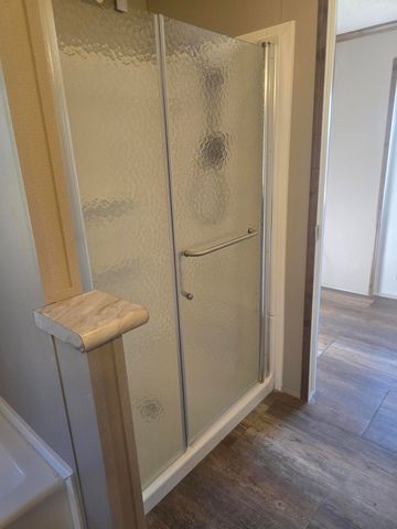 5216 Old Mike Padgett Highway, Hephzibah, GA 30815