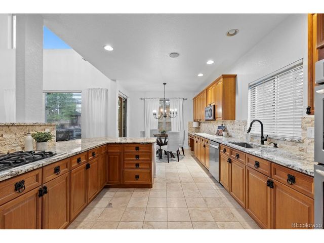 7284 Timbercrest Ln, Castle Pines, CO 80108