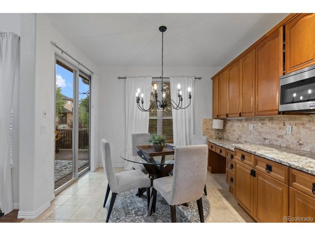 7284 Timbercrest Ln, Castle Pines, CO 80108