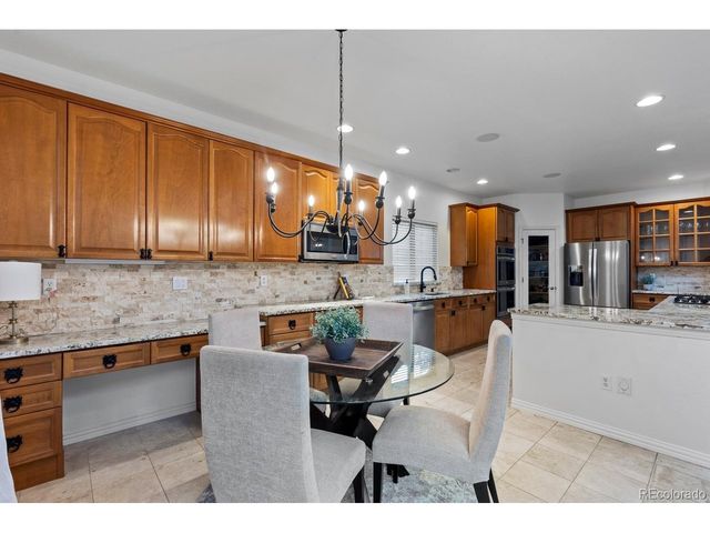 7284 Timbercrest Ln, Castle Pines, CO 80108