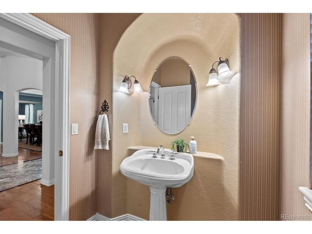 7284 Timbercrest Ln, Castle Pines, CO 80108