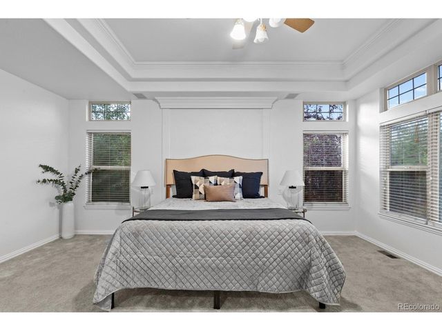 7284 Timbercrest Ln, Castle Pines, CO 80108