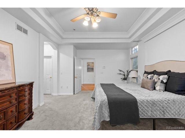 7284 Timbercrest Ln, Castle Pines, CO 80108