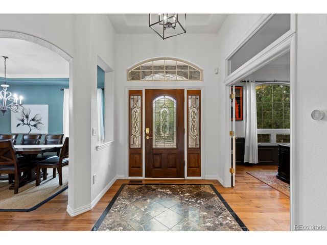 7284 Timbercrest Ln, Castle Pines, CO 80108