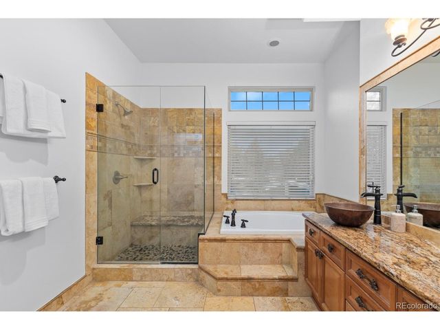 7284 Timbercrest Ln, Castle Pines, CO 80108