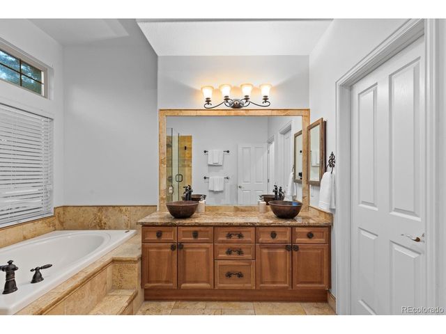 7284 Timbercrest Ln, Castle Pines, CO 80108
