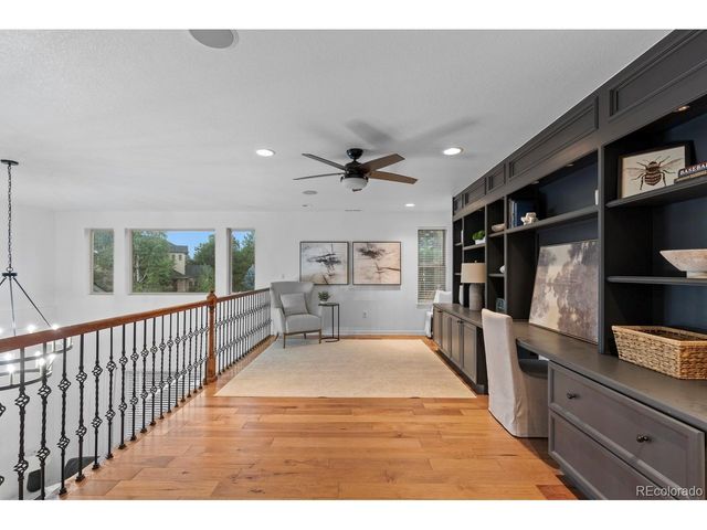7284 Timbercrest Ln, Castle Pines, CO 80108